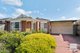 Photo - 7 Cowley Street, Delahey VIC 3037 - Image 1