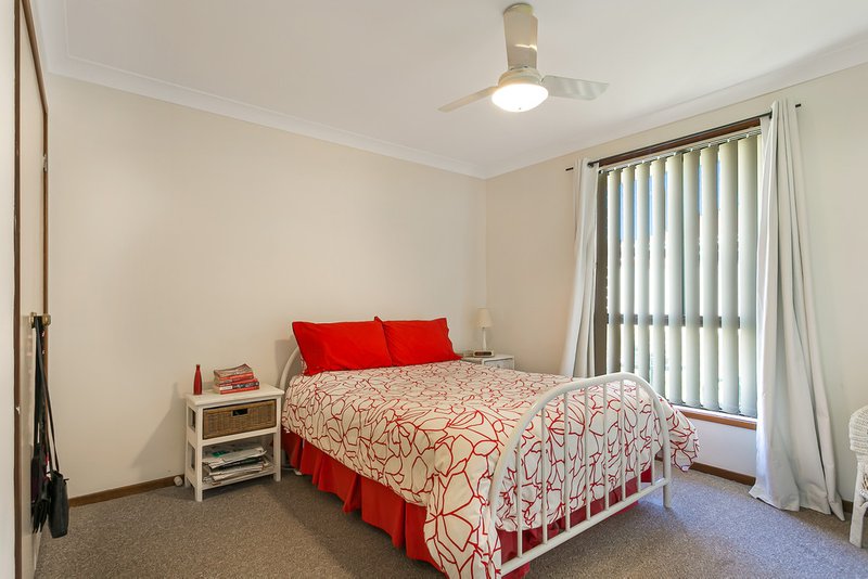 Photo - 7 Cowper Close, Tamworth NSW 2340 - Image 5