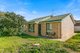 Photo - 7 Cowper Close, Tamworth NSW 2340 - Image 8