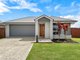 Photo - 7 Cowrie Crescent, Burpengary East QLD 4505 - Image 2