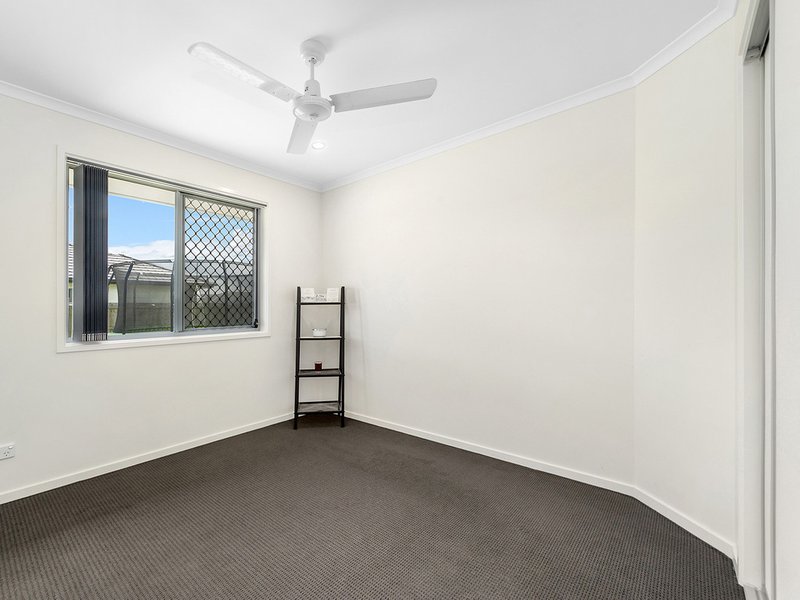 Photo - 7 Cowrie Crescent, Burpengary East QLD 4505 - Image 12