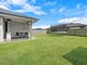 Photo - 7 Cowrie Crescent, Burpengary East QLD 4505 - Image 14