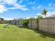 Photo - 7 Cowrie Crescent, Burpengary East QLD 4505 - Image 15