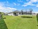 Photo - 7 Cowrie Crescent, Burpengary East QLD 4505 - Image 16