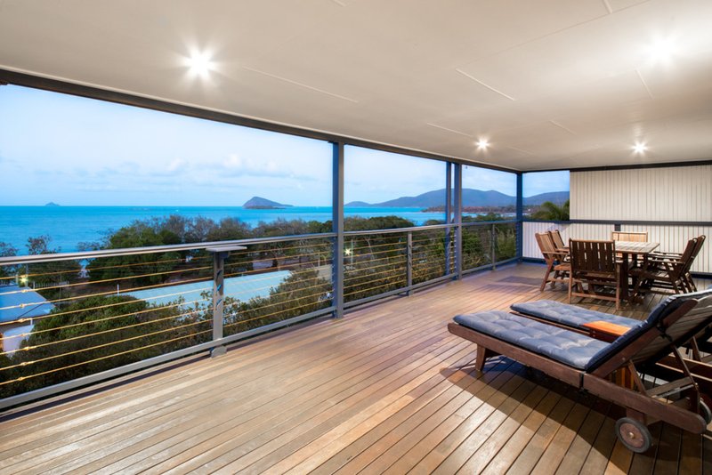 7 Cowry Crescent, Dingo Beach QLD 4800