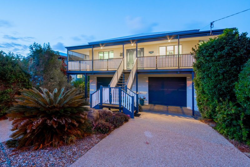 Photo - 7 Cowry Crescent, Dingo Beach QLD 4800 - Image 2