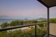 Photo - 7 Cowry Crescent, Dingo Beach QLD 4800 - Image 4