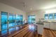 Photo - 7 Cowry Crescent, Dingo Beach QLD 4800 - Image 5