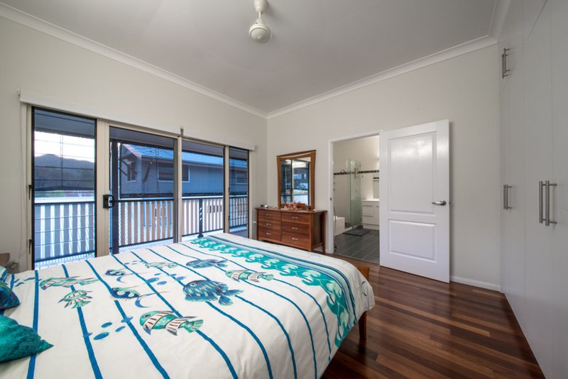 Photo - 7 Cowry Crescent, Dingo Beach QLD 4800 - Image 9