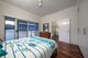 Photo - 7 Cowry Crescent, Dingo Beach QLD 4800 - Image 9