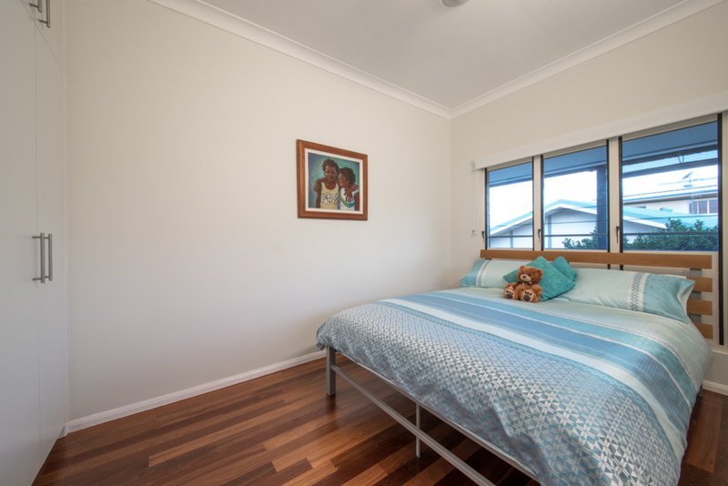 Photo - 7 Cowry Crescent, Dingo Beach QLD 4800 - Image 13