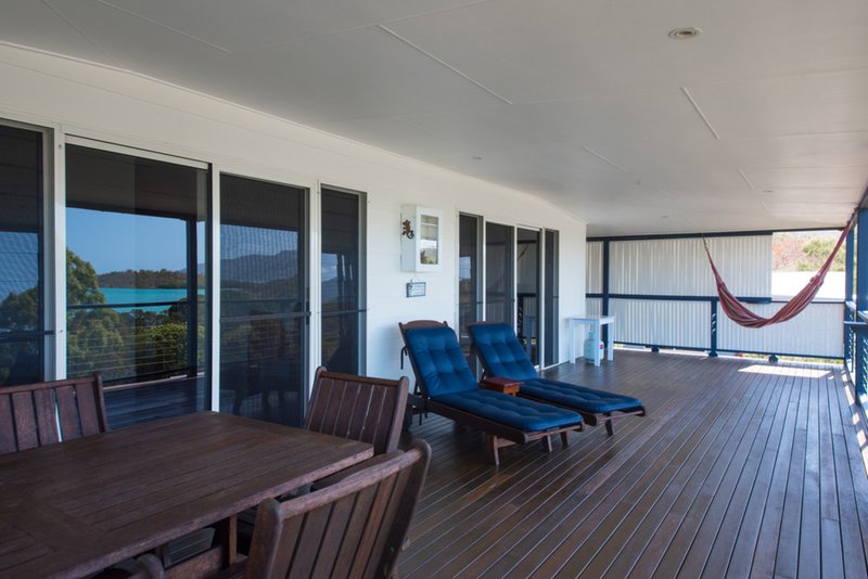 Photo - 7 Cowry Crescent, Dingo Beach QLD 4800 - Image 18