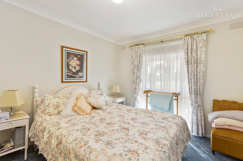 Photo - 7 Cox Avenue, Forest Hill NSW 2651 - Image 9