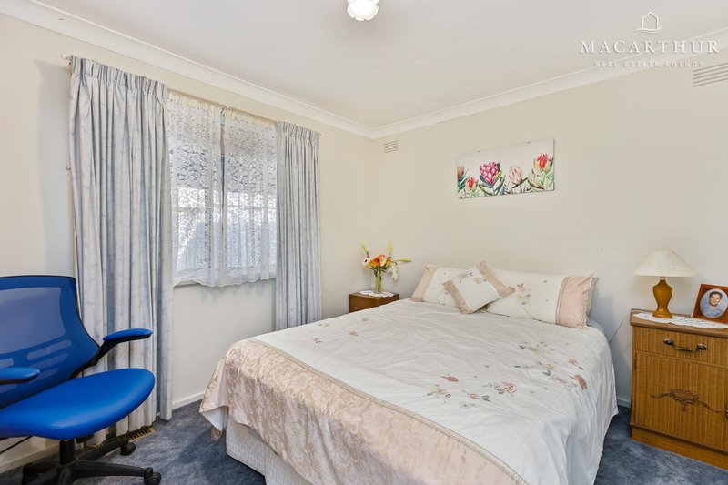 Photo - 7 Cox Avenue, Forest Hill NSW 2651 - Image 10