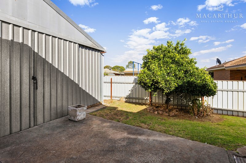 Photo - 7 Cox Avenue, Forest Hill NSW 2651 - Image 13