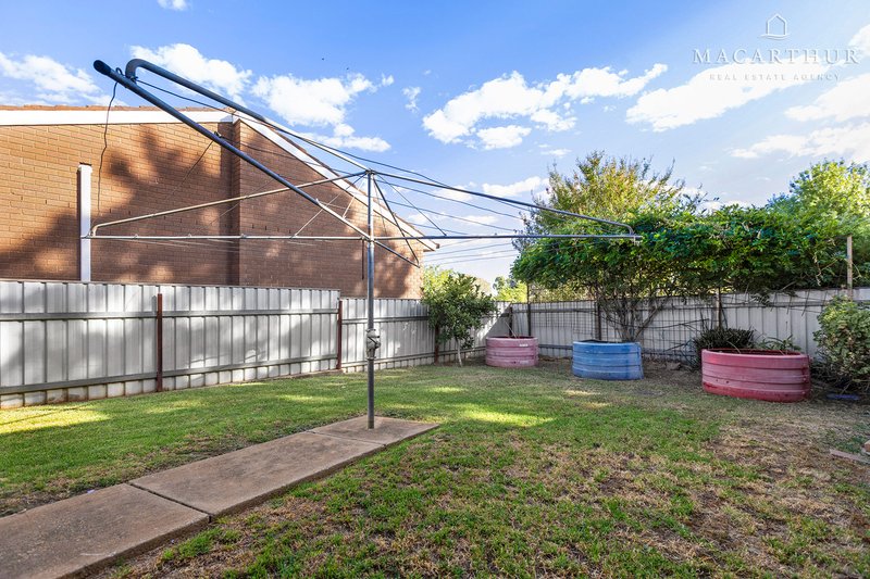 Photo - 7 Cox Avenue, Forest Hill NSW 2651 - Image 14