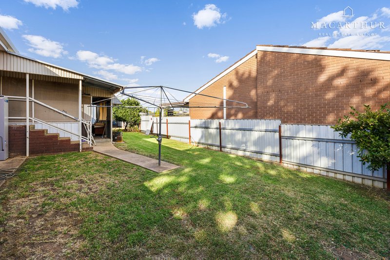 Photo - 7 Cox Avenue, Forest Hill NSW 2651 - Image 15