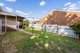 Photo - 7 Cox Avenue, Forest Hill NSW 2651 - Image 15