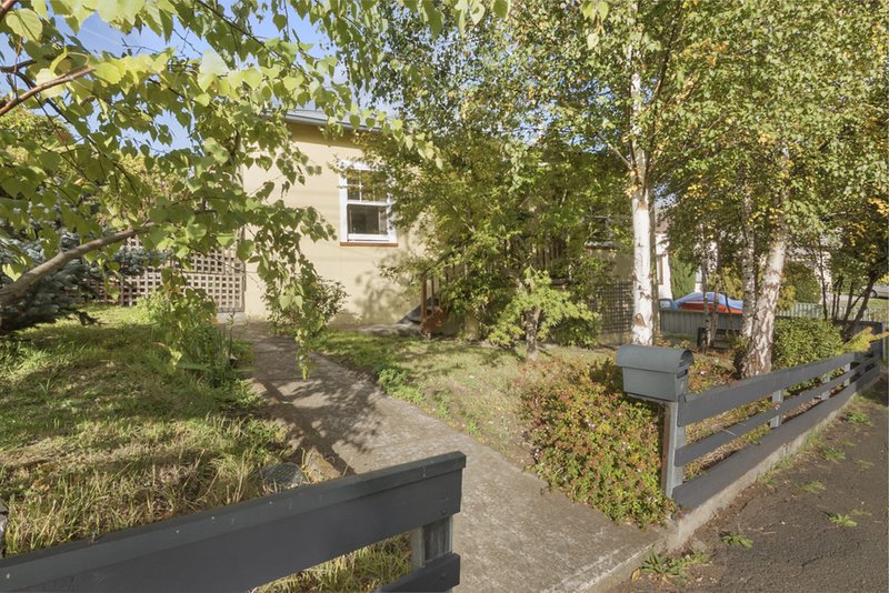 7 Cox Avenue, Lutana TAS 7009