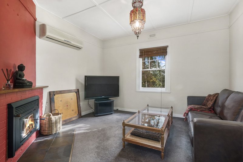 Photo - 7 Cox Avenue, Lutana TAS 7009 - Image 7