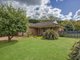 Photo - 7 Crabapple Close, Bowral NSW 2576 - Image 2