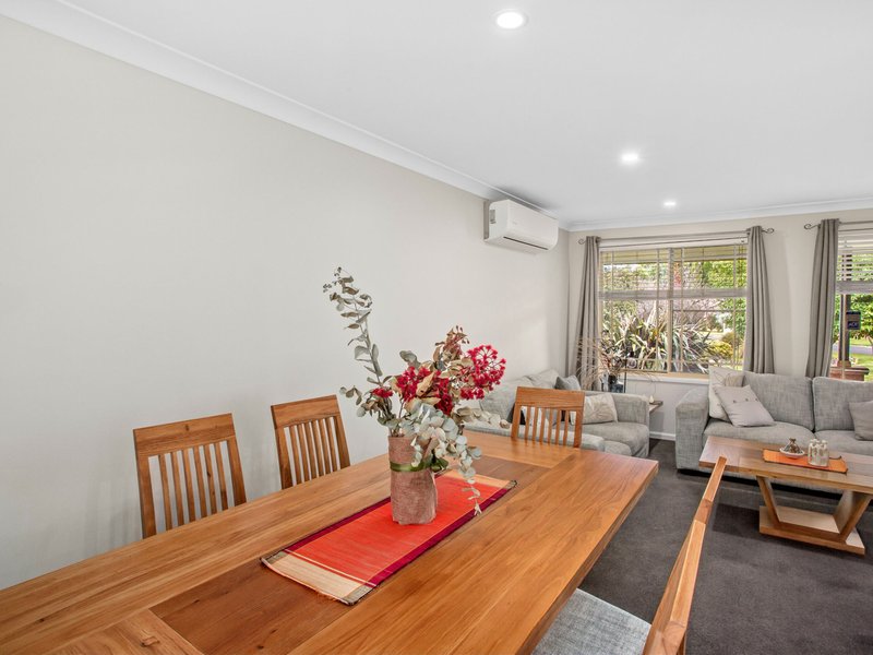 Photo - 7 Crabapple Close, Bowral NSW 2576 - Image 9