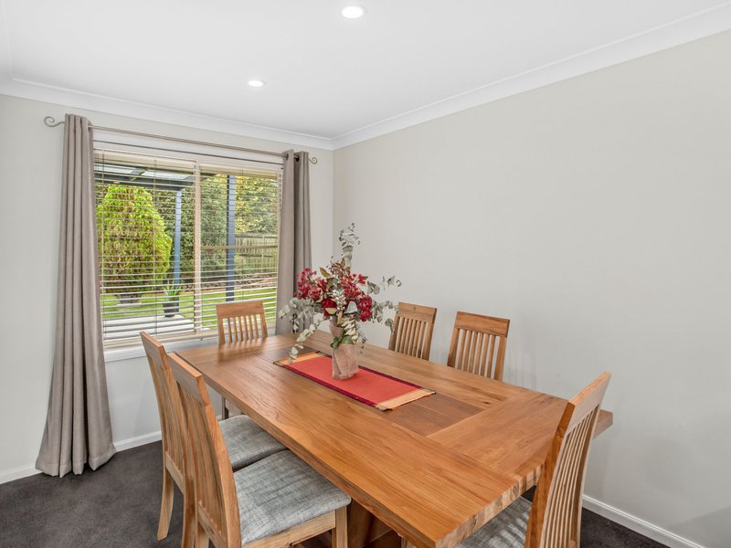 Photo - 7 Crabapple Close, Bowral NSW 2576 - Image 10