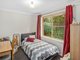 Photo - 7 Crabapple Close, Bowral NSW 2576 - Image 14