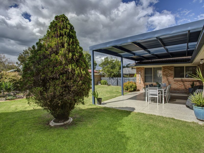 Photo - 7 Crabapple Close, Bowral NSW 2576 - Image 17