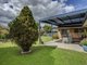 Photo - 7 Crabapple Close, Bowral NSW 2576 - Image 17