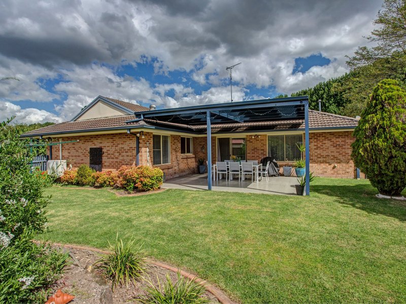 Photo - 7 Crabapple Close, Bowral NSW 2576 - Image 18