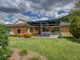 Photo - 7 Crabapple Close, Bowral NSW 2576 - Image 18