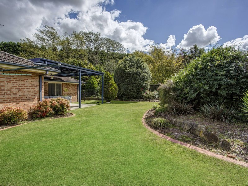 Photo - 7 Crabapple Close, Bowral NSW 2576 - Image 19