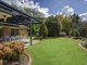 Photo - 7 Crabapple Close, Bowral NSW 2576 - Image 19