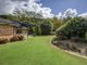 Photo - 7 Crabapple Close, Bowral NSW 2576 - Image 20