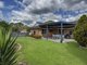 Photo - 7 Crabapple Close, Bowral NSW 2576 - Image 22