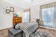 Photo - 7 Cradle Mountain Drive, Craigieburn VIC 3064 - Image 15