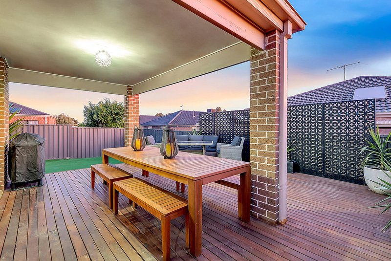 Photo - 7 Cradle Mountain Drive, Craigieburn VIC 3064 - Image 17