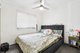 Photo - 7 Craig Street, Crestmead QLD 4132 - Image 3