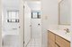 Photo - 7 Craig Street, Crestmead QLD 4132 - Image 5