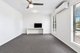 Photo - 7 Craig Street, Crestmead QLD 4132 - Image 6