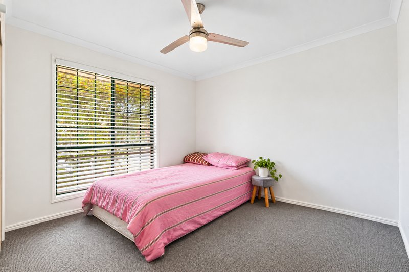 Photo - 7 Craig Street, Crestmead QLD 4132 - Image 7