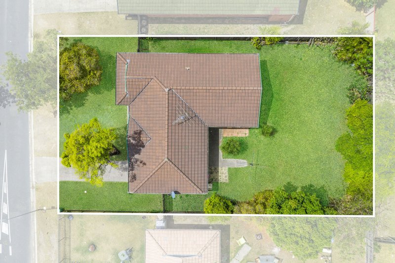 Photo - 7 Craig Street, Crestmead QLD 4132 - Image 10