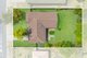 Photo - 7 Craig Street, Crestmead QLD 4132 - Image 10
