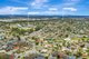 Photo - 7 Craig Street, Crestmead QLD 4132 - Image 11