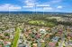 Photo - 7 Craig Street, Crestmead QLD 4132 - Image 12