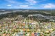 Photo - 7 Craig Street, Crestmead QLD 4132 - Image 13