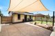 Photo - 7 Craigie Street, Birkenhead SA 5015 - Image 1