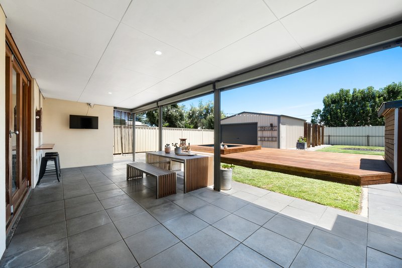 Photo - 7 Craigie Street, Birkenhead SA 5015 - Image 19