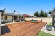 Photo - 7 Craigie Street, Birkenhead SA 5015 - Image 27